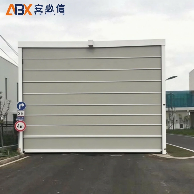 锡林郭勒背带门