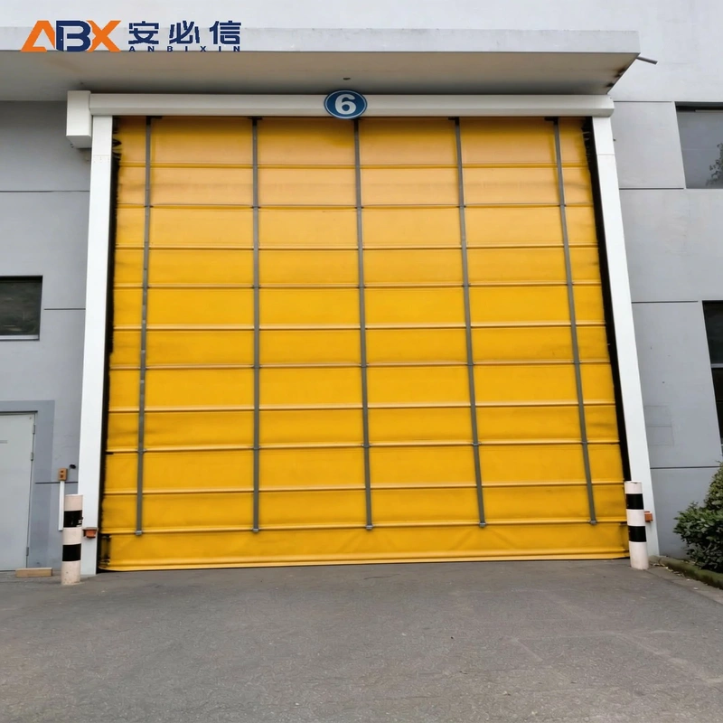 锡林郭勒伸缩式卸货平台